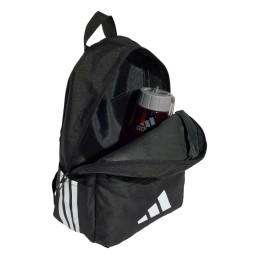 ADIDAS MOCHILA LK BP 3BAR...