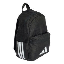 ADIDAS MOCHILA LK BP 3BAR BLACK