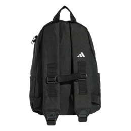 ADIDAS MOCHILA LK BP 3BAR BLACK