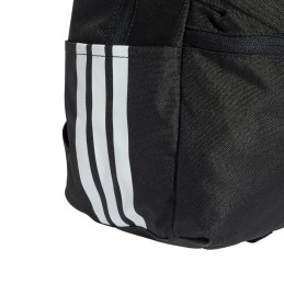 ADIDAS MOCHILA LK BP 3BAR BLACK