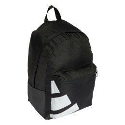 ADIDAS MOCHILA CLSC BARS BTS