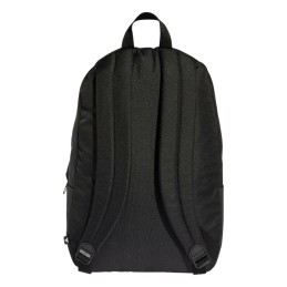 ADIDAS MOCHILA CLSC BARS BTS