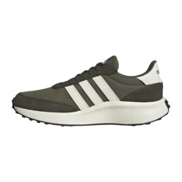 ADIDAS ZAPATILLA RUN 70 HOMBRE