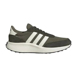 ADIDAS ZAPATILLA RUN 70 HOMBRE