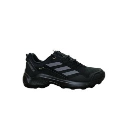 ADIDAS TERREX EASTRAIL GTX