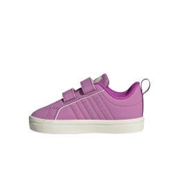 Calzado Sneakers KIDS/BEBÉ ADIDAS VS PACE 2.0 CF I IE8889 VIOLETA