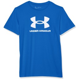 UNDER ARMOUR UA SPORTSTYLE...