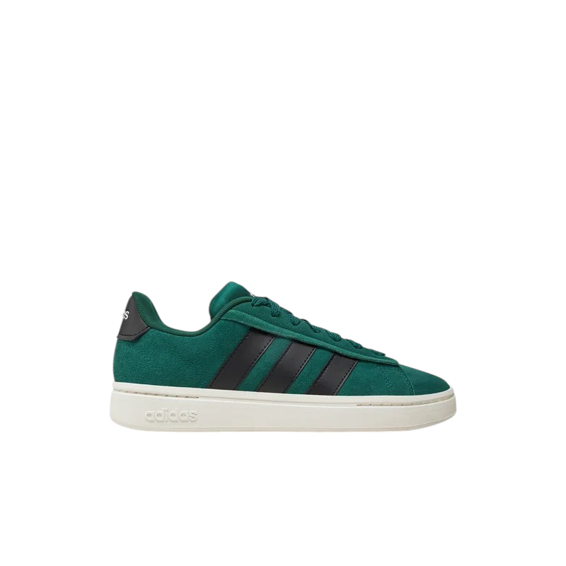 Calzado Sneakers HOMBRE ADIDAS GRAND COURT ALPHA 00s IH3847 MARRON