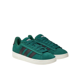 Calzado Sneakers HOMBRE ADIDAS GRAND COURT ALPHA 00s IH3847 MARRON