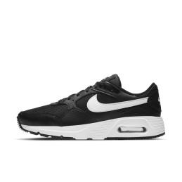 NIKE AIR MAX SC AA