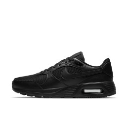 NIKE AIR MAX SC AA