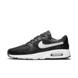 NIKE AIR MAX SC AA