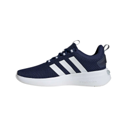 Calzado Running-ADIDAS-RACER TR23-IG7325