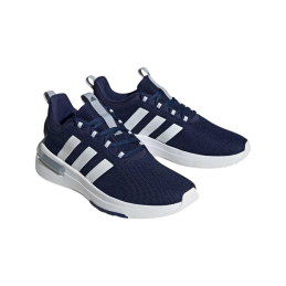 Calzado Running-ADIDAS-RACER TR23-IG7325