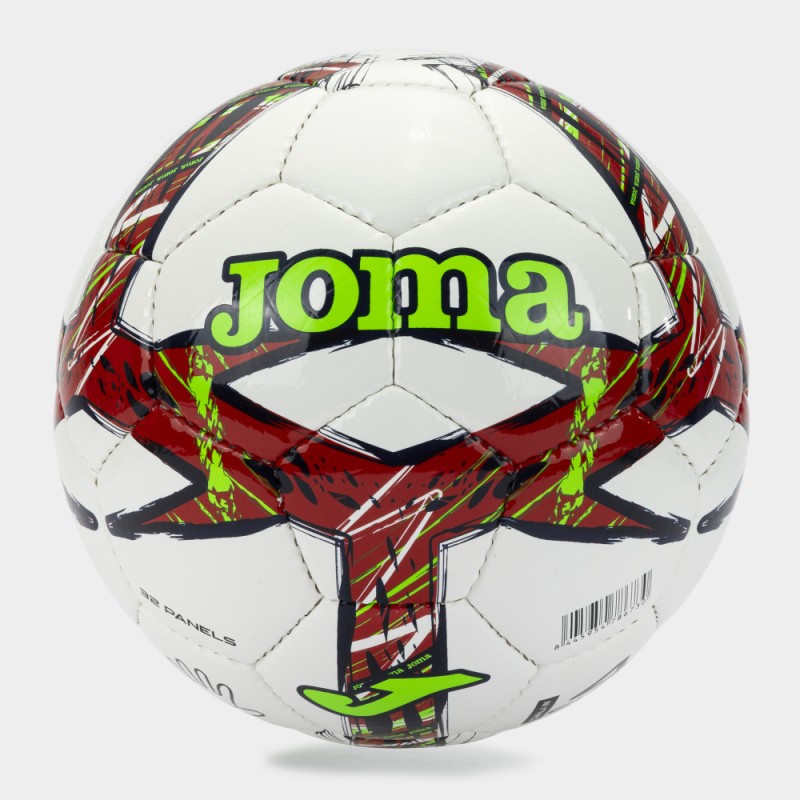 JOMA BALON FUTBOL DALI III