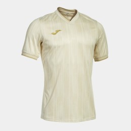 JOMA CAMISETA GOLD IV HOMBRE