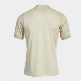 JOMA CAMISETA GOLD IV HOMBRE