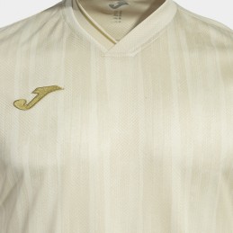 JOMA CAMISETA GOLD IV HOMBRE