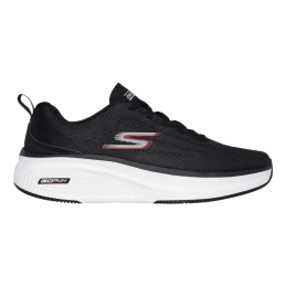 SKECHERS ZAPATILLA GO RUN...