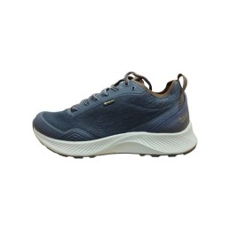 CHIRUCA  SORIA 13 GORE-TEX