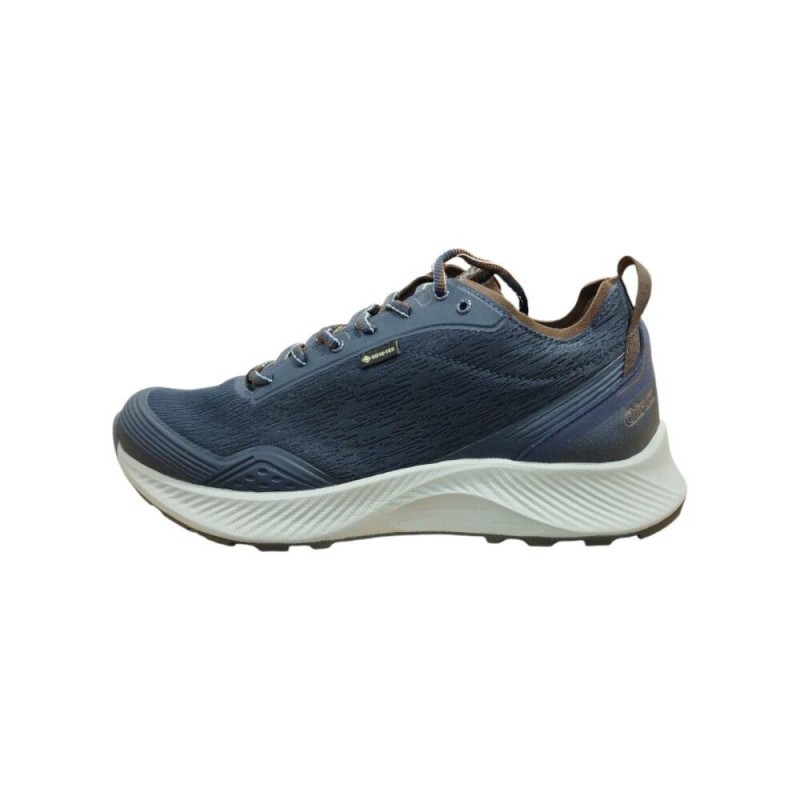 CHIRUCA  SORIA 13 GORE-TEX