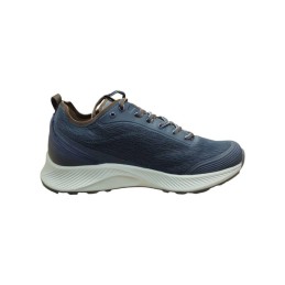 CHIRUCA  SORIA 13 GORE-TEX