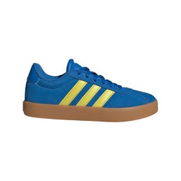 ADIDAS VL COURT 3.0 K JR