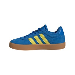 ADIDAS VL COURT 3.0 K JR