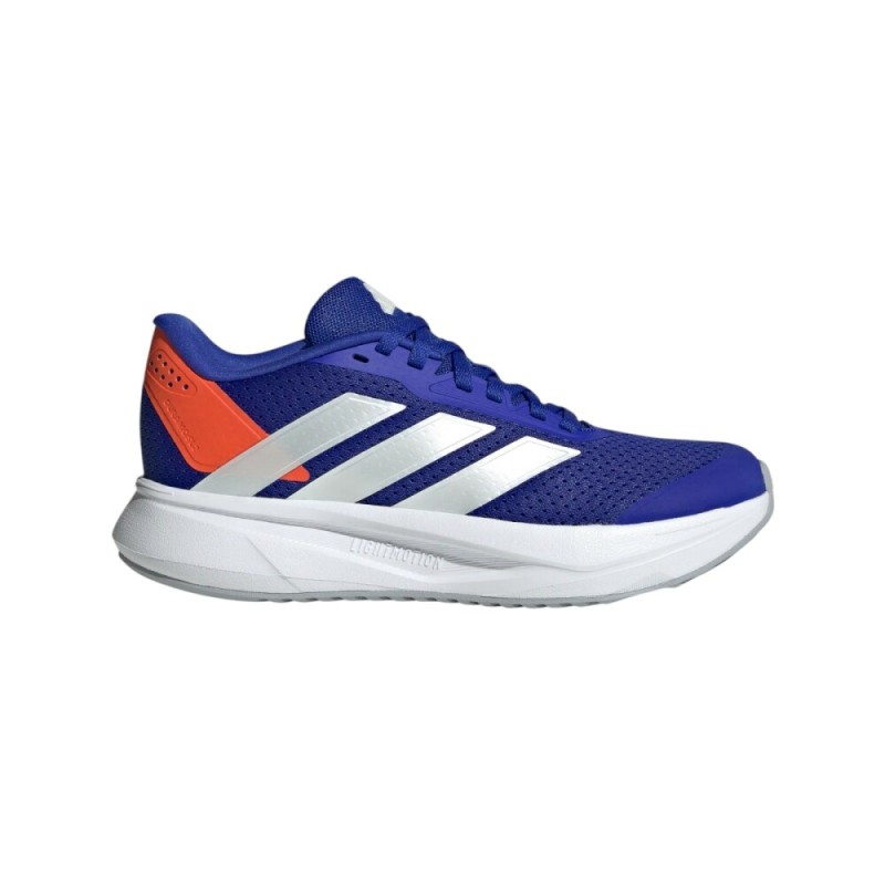 ADIDAS DURAMO SL2 J JR