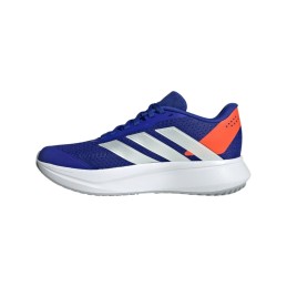 ADIDAS DURAMO SL2 J JR