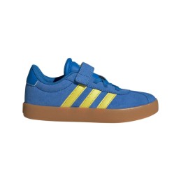 ADIDAS ZAPATILLA VL COURT...