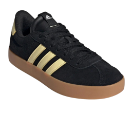 Calzado Sneakers MUJER ADIDAS VL COURT 3.0 JI1948 NEGRO