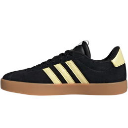 Calzado Sneakers MUJER ADIDAS VL COURT 3.0 JI1948 NEGRO