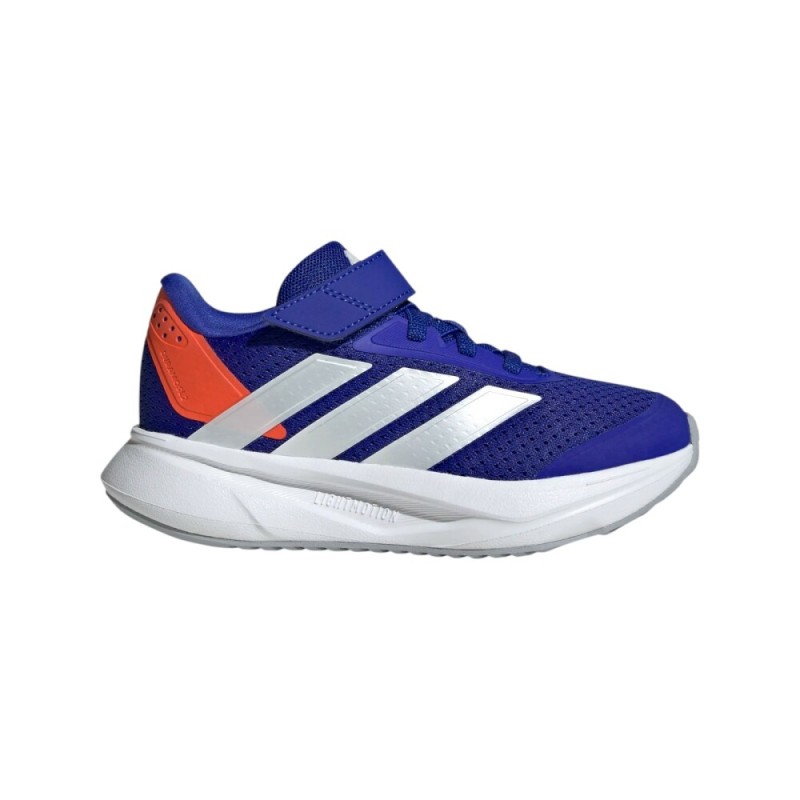 ADIDAS DURAMO SL2 EL C JR