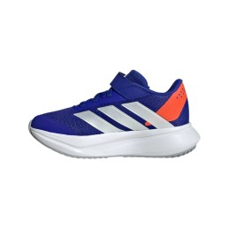 ADIDAS DURAMO SL2 EL C JR