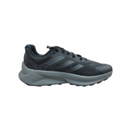 Calzado trail HOMBRE ADIDAS...