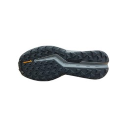 Calzado trail HOMBRE ADIDAS TERREX SOULSTRIDE FLOW GTX JI2172 NEGRO