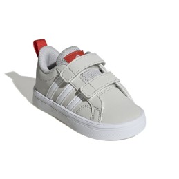 Calzado Sneakers KIDS/BEBÉ ADIDAS VS PACE 2.0 CF I JH6672 GRIS