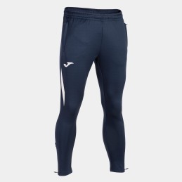 JOMA PANTALON CHAMPIONSHIP