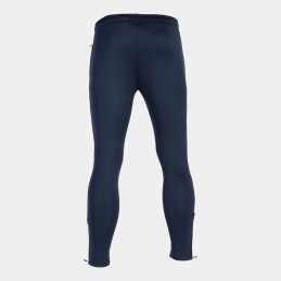 JOMA PANTALON CHAMPIONSHIP