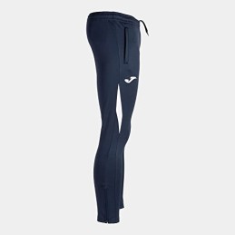 JOMA PANTALON CHAMPIONSHIP