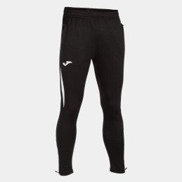 JOMA PANTALON CHAMPIONSHIP