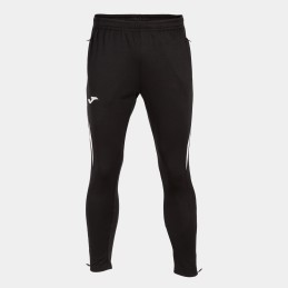 JOMA PANTALON CHAMPIONSHIP