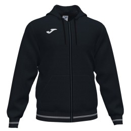 JOMA-CHAQUETA CAPUCHA...