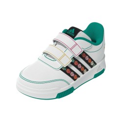 Zapatilla de Moda para KIDS/BEBÉ ADIDAS TENSAUR COCO