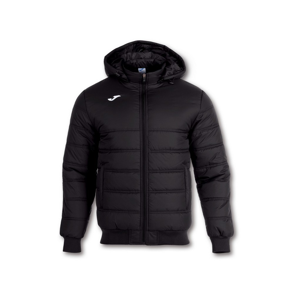 JOMA-BOMBER URBAN IV NEGRO