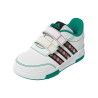 Zapatilla de Moda para KIDS/BEBÉ ADIDAS TENSAUR COCO