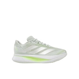 ADIDAS DURAMO SL2 W...