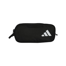 ADIDAS PENCIL CASE 2ZP...