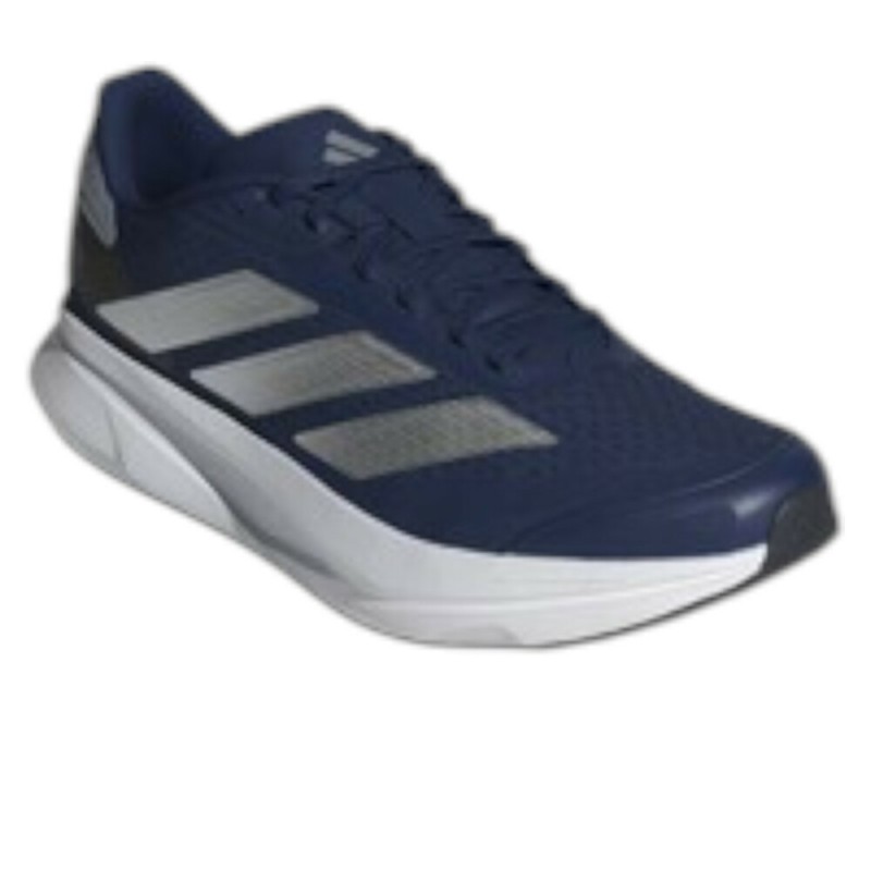 ADIDAS DURAMO  SL2 M DKBBLUE/SILVMT/HALSIL